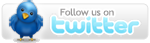 Follow Us
