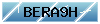 verify image