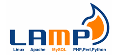 linux-apache-mysql-php