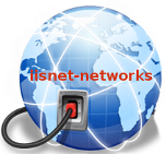 (c) Iisnet-networks.com