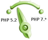 php_selector