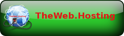 TheWeb_logo