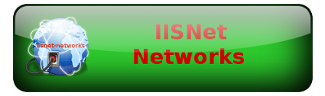 iisnet-logo