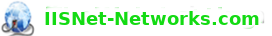 iisnet-logo